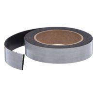 Flexible Magnets thumbnail