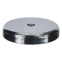 Rare Earth Magnets thumbnail