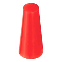 Protective Caps, Plugs & Netting thumbnail