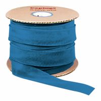 Expandable Sleeve Netting thumbnail