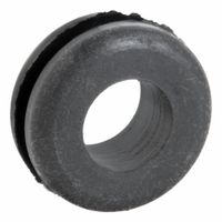 Edge Protection Grommets thumbnail