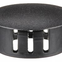 Hole Plugs thumbnail