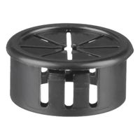 Nylon Bushings thumbnail