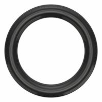 O-Rings & O-Ring Kits thumbnail