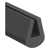 Rubber Edging thumbnail