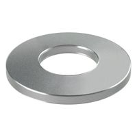 Disc & Belleville Springs thumbnail