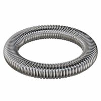 Garter Springs thumbnail