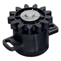 Rotary Dampers thumbnail