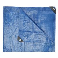 Tarps & Tarp Accessories thumbnail