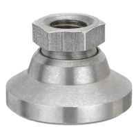 Female Leveling Mounts thumbnail