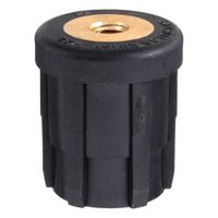 Tube End Leveling Mounts thumbnail