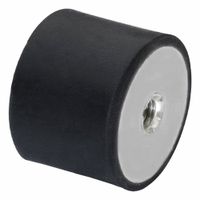 Vibration Isolating Mounts thumbnail