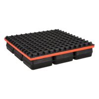 Vibration-Isolating Pads thumbnail