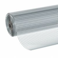 Door & Window Replacement Screen thumbnail