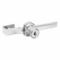 Window Locks & Hardware thumbnail