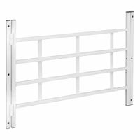 Window Security Bars thumbnail