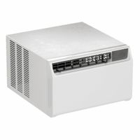 Air Conditioners thumbnail