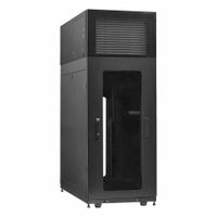 Equipment Rack Air Conditioners thumbnail