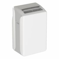 Portable Air Conditioners thumbnail