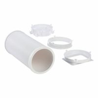 Accessories for Portable Air Conditioners thumbnail