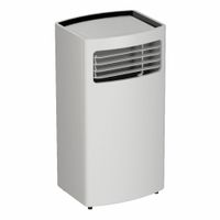 Heavy-Duty Portable Air Conditioners thumbnail