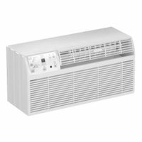 Wall Air Conditioners thumbnail