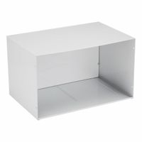 Accessories for Wall Air Conditioners thumbnail