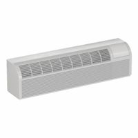 Packaged Terminal Air Conditioners (PTACs) thumbnail