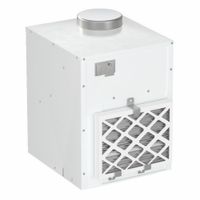 Vertical Packaged Air Conditioners (VPACs) thumbnail