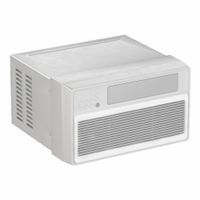 Commercial-Grade Window Air Conditioners thumbnail