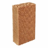 Evaporative Cooling Media thumbnail