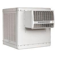 Window Evaporative Coolers thumbnail