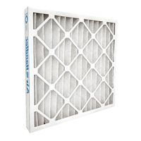 Air Filters thumbnail