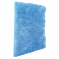 Air Filter Pads thumbnail