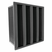 Odor Removal Box Air Filters thumbnail