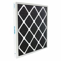 Odor Removal Panel Air Filters thumbnail