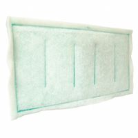 Ring Panel and Link Air Filters thumbnail