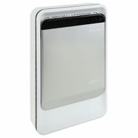 Air Cleaners thumbnail