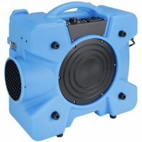 Negative Air Machines thumbnail