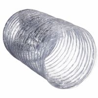 Negative Air Machine Accessories & Parts thumbnail