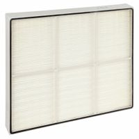 Negative Air Machine Filters & UV Bulbs thumbnail