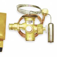 Central Equipment Accessories thumbnail