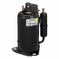 Replacement Compressors & Condensing Units thumbnail