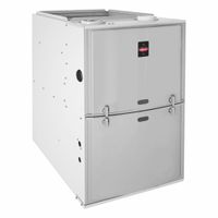 Whole-House Gas Furnaces thumbnail