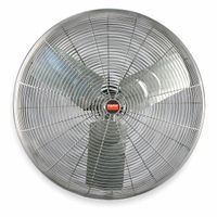 Cooling Fans thumbnail