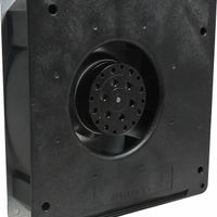 Compact Blowers thumbnail