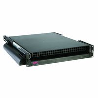 Equipment Rack Air-Distribution Fans thumbnail