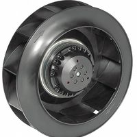 Motorized Impellers thumbnail