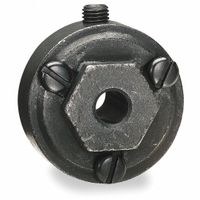 Condenser Propeller Hubs thumbnail