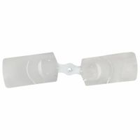 Replacement Propellers thumbnail